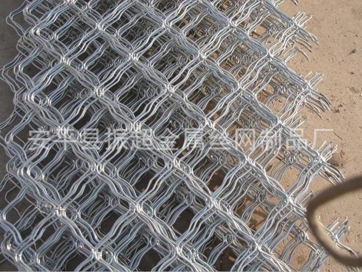 镀锌美格网 焊接铁丝网-http://www.apzhenchao.com