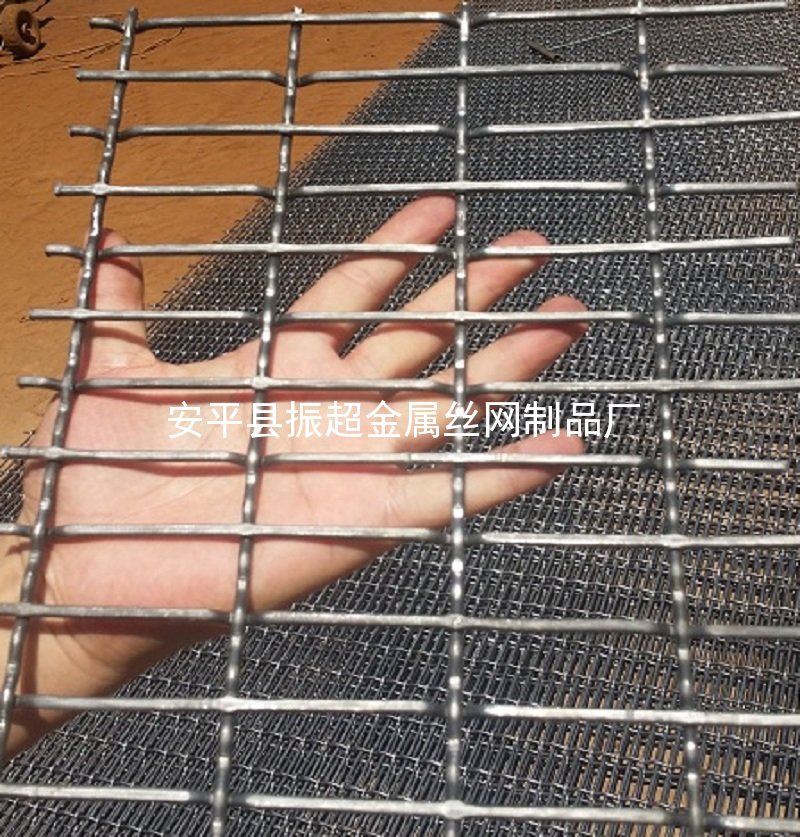 养猪养羊等露粪用铁丝网 产床网-http://www.apzhenchao.com