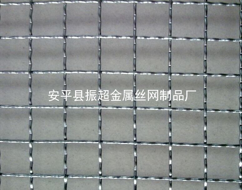 铁丝编织网-http://www.apzhenchao.com