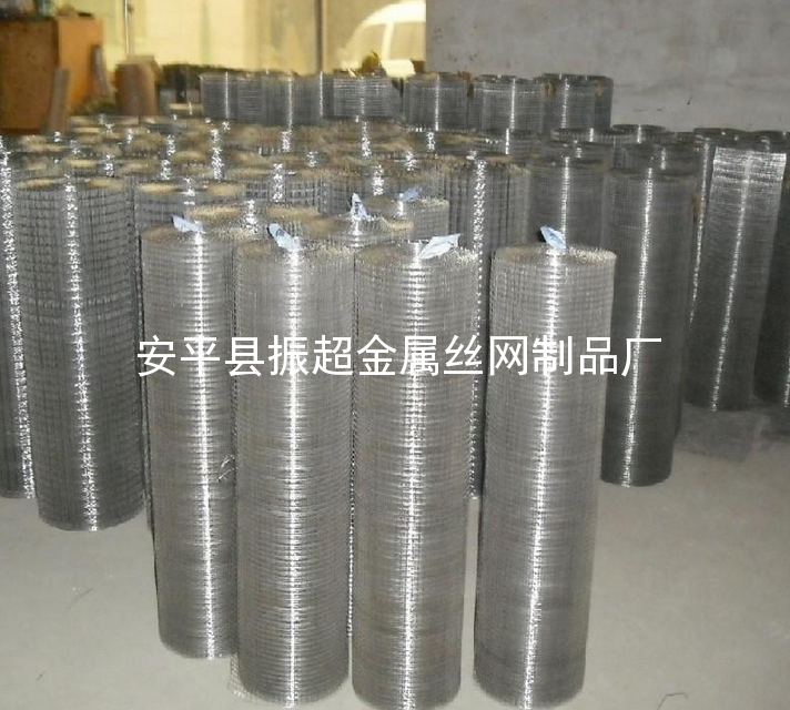 电焊铁丝网 电焊网-http://www.apzhenchao.com