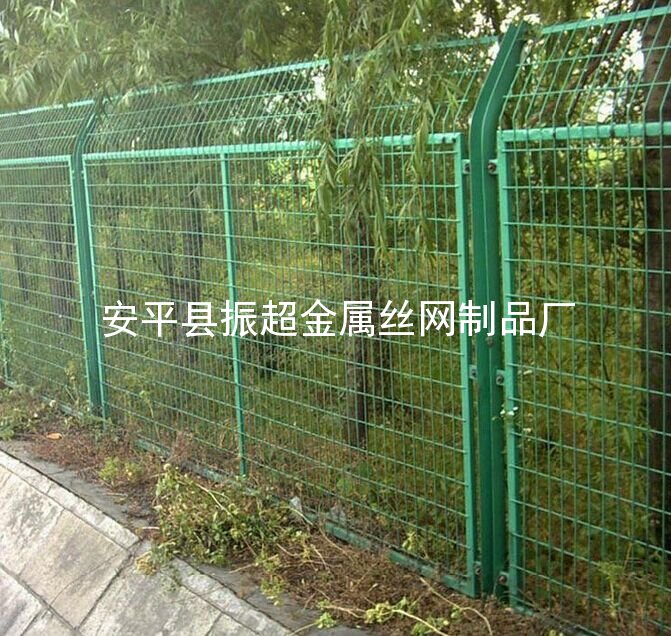 林园防护网 防护网价格-http://www.apzhenchao.com