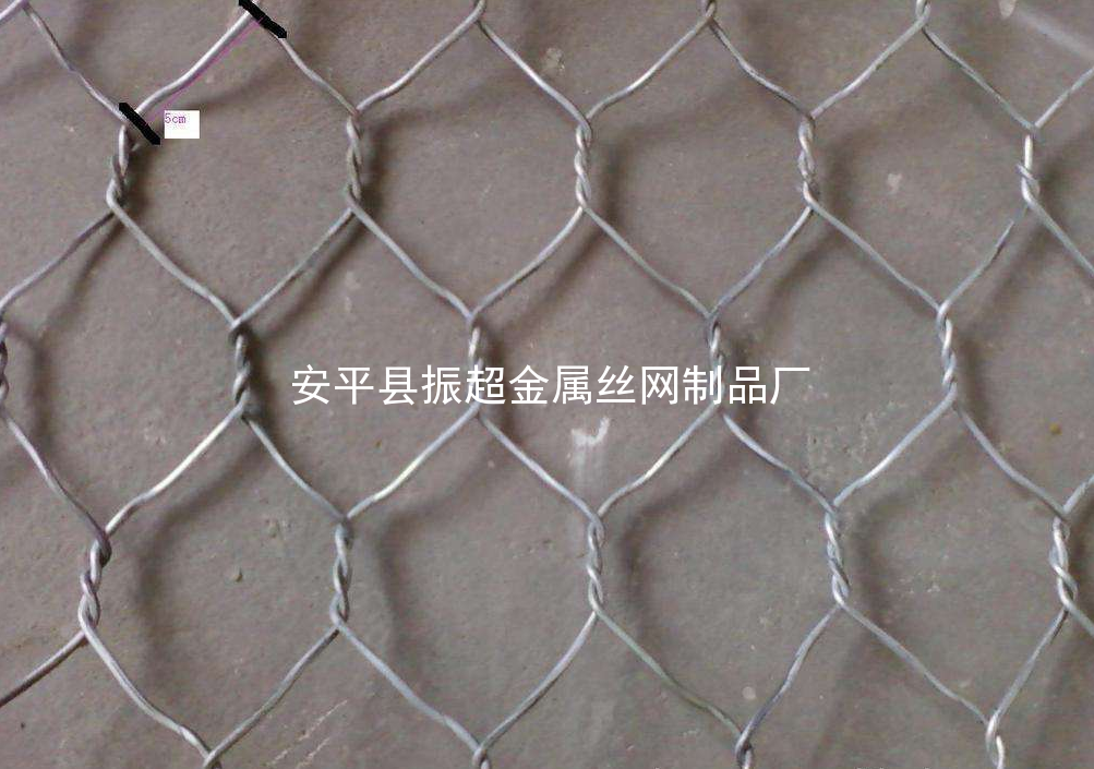 六角铁丝网，石笼网http://www.apzhenchao.com