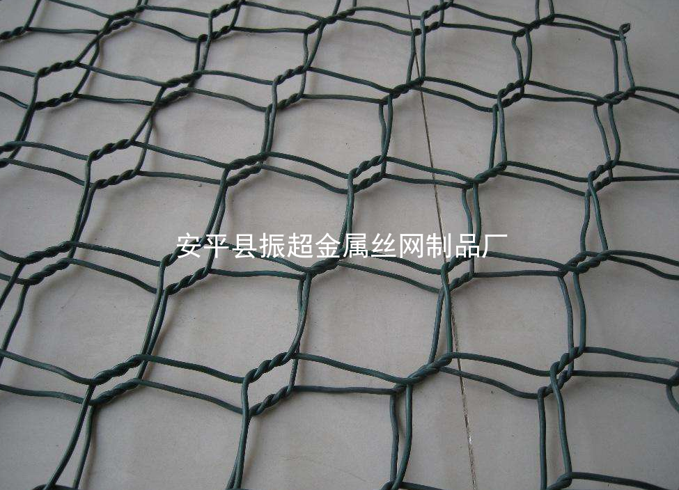 六角形铁丝网,装石头铁丝网http://www.apzhenchao.com
