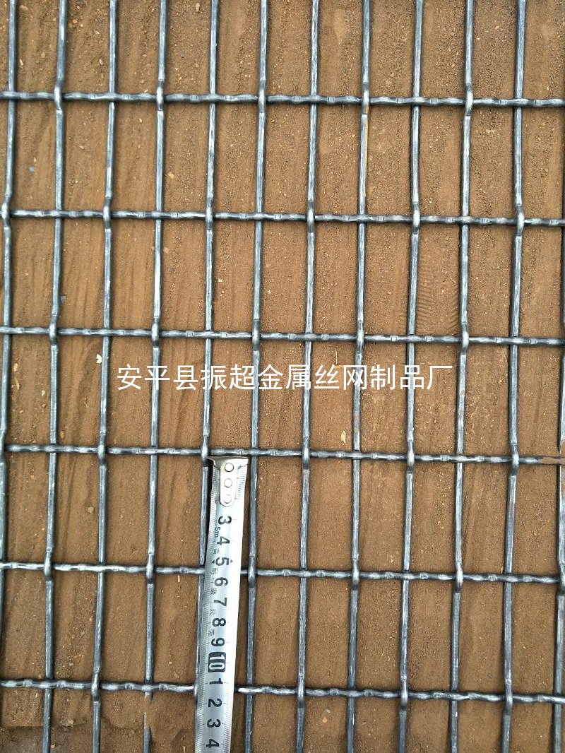 铁丝网床，猪床铁丝网-www.apzhenchao.com