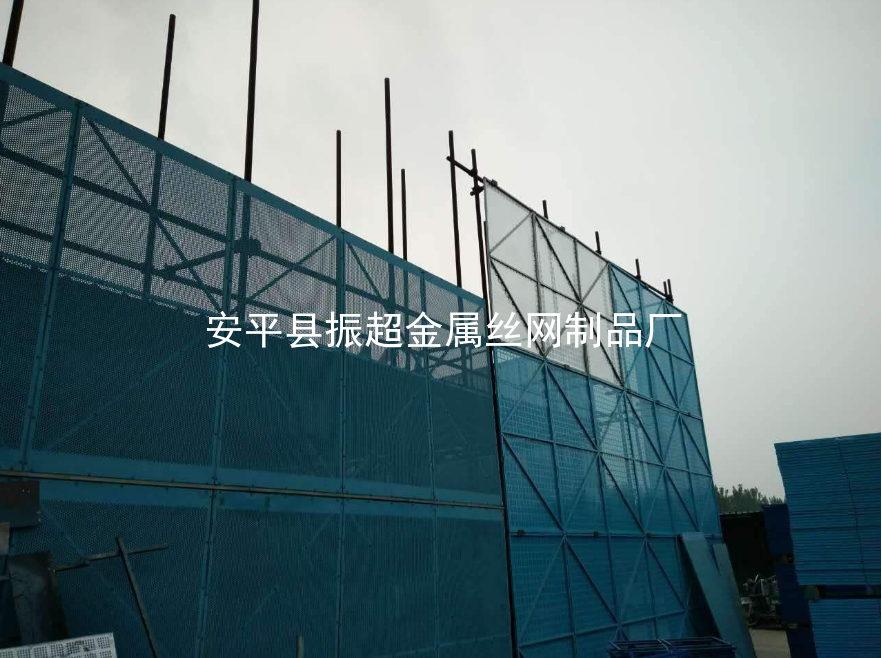 建筑爬架网-www.apzhenchao.com