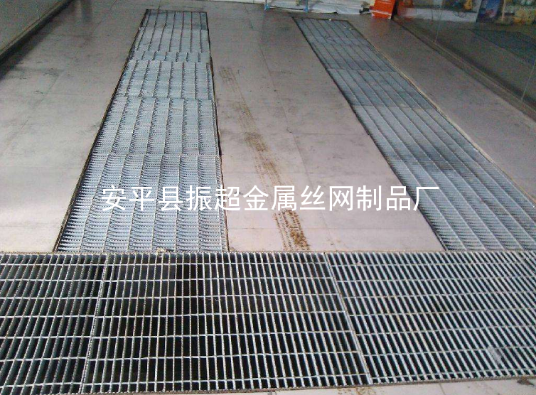 地沟盖板网，钢格板-www.apzhenchao.com