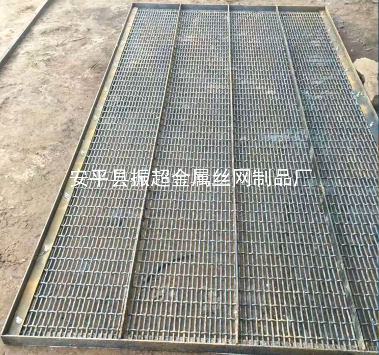 养牛网，漏粪地板网，养殖铁丝网-www.apzhenchao.com