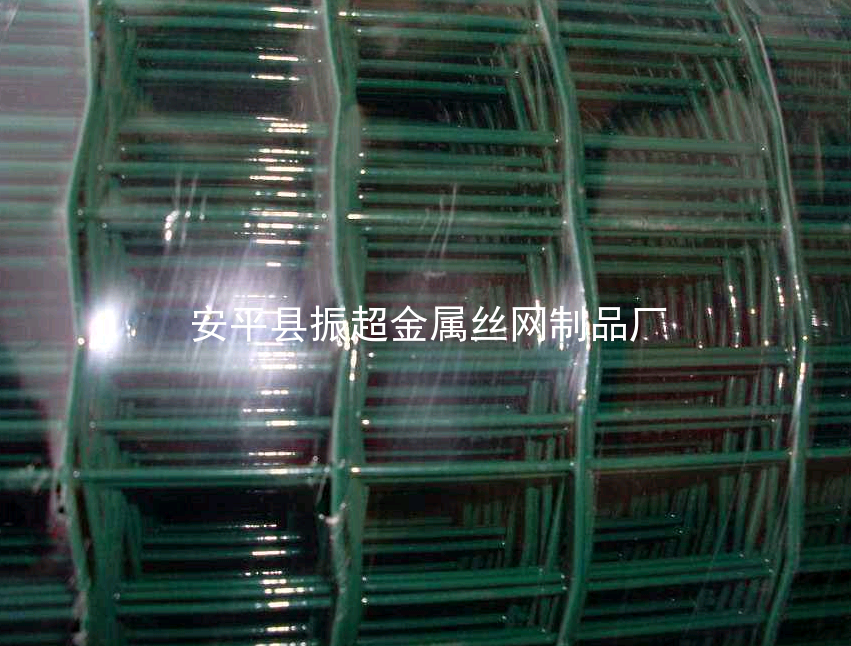 绿皮防护网-www.apzhenchao.com